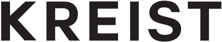 Kreist Logo