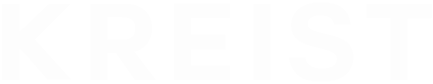 Kreist Logo